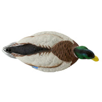 Heyday Lifetime Mallard Decoys Position Pack 2